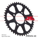 Corona JT Sprockets Acero 141443