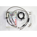 Kit LAT D T NEG YAMAHA T MAX 530 015  4-TB