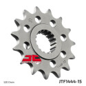Piñon JT Sprocekts Acero 144415