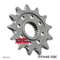 Piñon JT Sprocekts Acero 144613SC