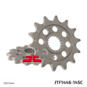 Piñon JT Sprocekts Acero 144614SC