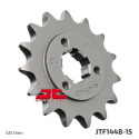 Piñon JT Sprocekts Acero 144815