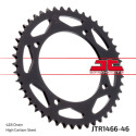Corona JT Sprockets Acero 146646