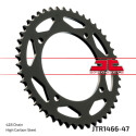 Corona JT Sprockets Acero 146647