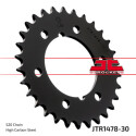 Corona JT Sprockets Acero 147830
