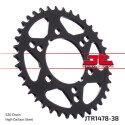 Corona JT Sprockets Acero 147838