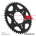 Corona JT Sprockets Acero 147843
