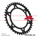 Corona JT Sprockets Acero 149040