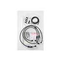 Kit KATIGUILLOS COMPLETO  HONDA CBR 600 RR ABS091