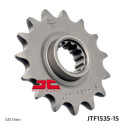 Piñon JT Sprocekts Acero 153515