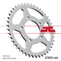 Corona JT Sprockets Acero 1544
