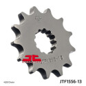 Piñon JT Sprocekts Acero 155613