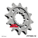 Piñon JT Sprocekts Acero 156512