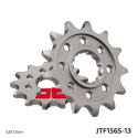 Piñon JT Sprocekts Acero 156513SC