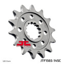 Piñon JT Sprocekts Acero 156514SC