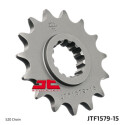 Piñon JT Sprocekts Acero 157915