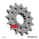 Piñon JT Sprocekts Acero 159115