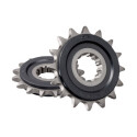 Piñon JT Sprocekts Acero 159116RB
