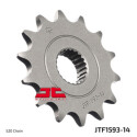 Piñon JT Sprocekts Acero 159314