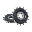 Piñon JT Sprocekts Acero 159516RB