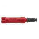 Repartidor cable Domino D.6.8mm