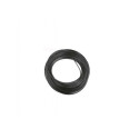 Camisa Funda Cable D.6mm (X Metro) - RMS163530600