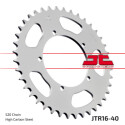 Corona JT Sprockets Acero 1640