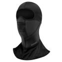 MASCARILLA REGABY