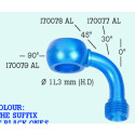 Banjo 90 D 11.3mm (H.D)