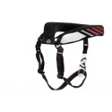 X-ROLL GOLA REDONDA