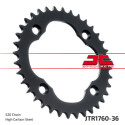 Corona JT Sprockets Acero 176036