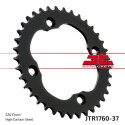 Corona JT Sprockets Acero 176037