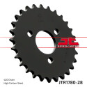 Corona JT Sprockets Acero 178028