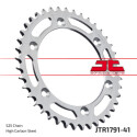 Corona JT Sprockets Acero 179141