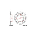 Corona JT Sprockets Acero 179740