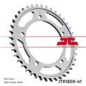 Corona JT Sprockets Acero 180041