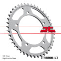 Corona JT Sprockets Acero 180043