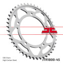 Corona JT Sprockets Acero 180045ZBK