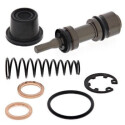 Kit Reparación Bomba FrenoAll Balls 181028