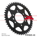 Corona JT Sprockets Acero 182545