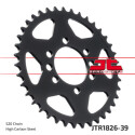 Corona JT Sprockets Acero 182639