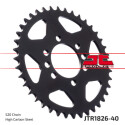 Corona JT Sprockets Acero 182640