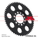 Corona JT Sprockets Acero 184254