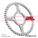 Corona JT Sprockets Acero 184349