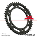 Corona JT Sprockets Acero 187044