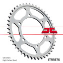 Corona Suzuki DL 800 V-Troms 50th