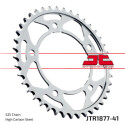 Corona JT Sprockets Acero 187741