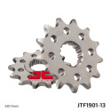 Piñon JT Sprocekts Acero 190113
