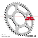 Corona JT Sprockets Acero 201042