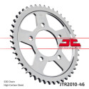 Corona JT Sprockets Acero 201046